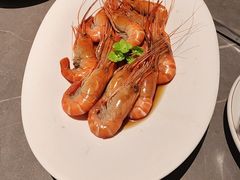 -小绍兴家宴(鲁迅路店)