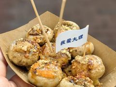 -大理床单厂艺术区