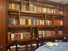 -文涵小院·邻里厨房