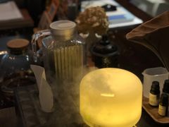 -泰·菩提树下[泰式按摩x精油SPAx肩颈头疗](新景店)