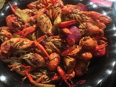 -日食记精菜馆(建邺万达店)
