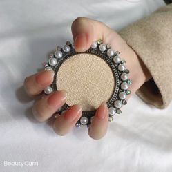 -媄甲诗美甲美睫