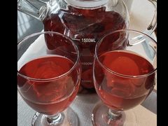 -旺顺阁·北京菜(北辰上品+)