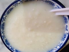 -京城小江南·北京烤鸭·江南土菜·白鱼(中关村店)
