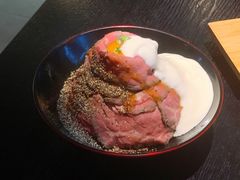 -YAMAKAWA(龙湖胥江天街店)