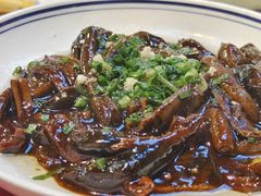 -三林本帮馆(中林街店)