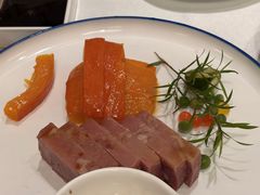 -全聚德(领城国际店)