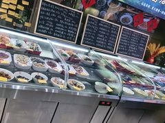 -湘君私厨.16年湘菜店(金匙望湖店)