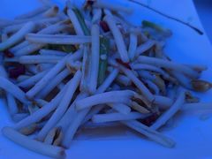 -舌尖上·霞浦滩涂海鲜·新闽菜(总店)