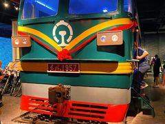 -和平菓局(王府井店)