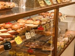 -慢熟面包店bud bread(孩儿巷店)