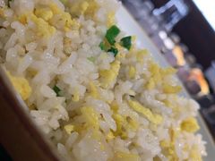 -很久以前羊肉串(南京路第一百货店)