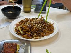 -華歡冰室-WahFoon(吉大店)