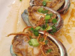 -尖沙咀大酒楼(罗村店·粤菜海鲜·宴会聚餐)