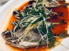 -大东海海鲜酒楼(渔人码头总店)