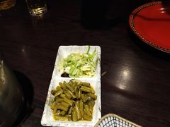 -三俞竹苑(红旗街万达店)