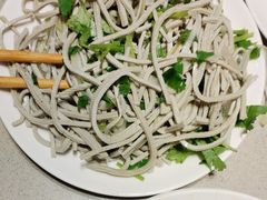 -蝎王府羊蝎子(虎坊桥总店)