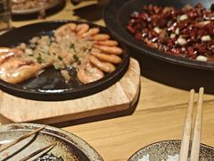 -鸽子窝(宋庄店)
