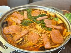 -韩礼年糕(飞虹路店)