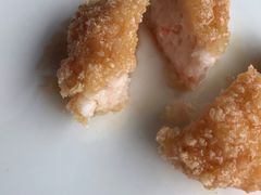 -食肆&Fourteen(武林夜市店)