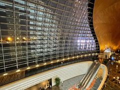 -国家大剧院