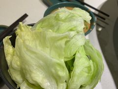 -新辣道鱼火锅(上地华联店)
