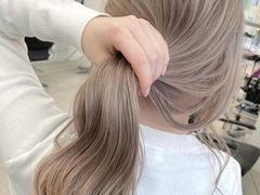 -天悦城·国际商务中心