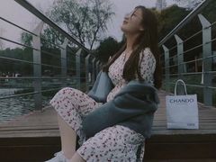 -天鹅湖体育公园
