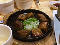 -东京屋(武定路店)