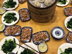 -裕兴记(东门町店)