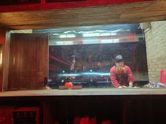 -ONE SMILE BREWING(尚座中心店)