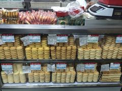 iphone_upload_pic-北京稻香村(西单购物中心店)