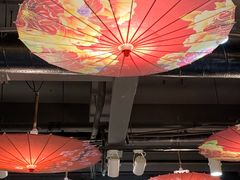 -锅来乐地锅鸡(安亭店)