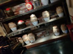 -兰溪小馆(首经贸店)