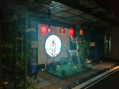 -尚橙歌坊主题式KTV(恒大商业广场店)