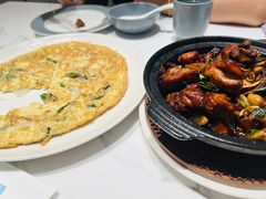 -鹿港小镇(黄金店)
