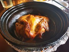 卤煮鸡-保定会馆(秀兰店)