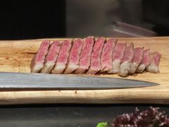 -IKKON.9一魂和牛俱樂部(悠方店)