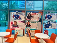 -沃特宝贝亲子游泳中心(壹方中心店)