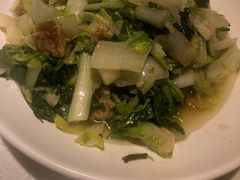 -小湘旺臭鳜鱼(百子湾店)