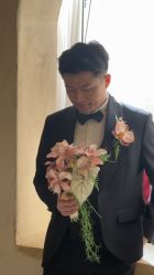 -大象映画旗舰店