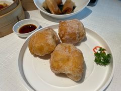 -金悦轩海鲜酒家(拱北店)