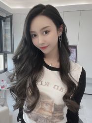-ON STAR SALON