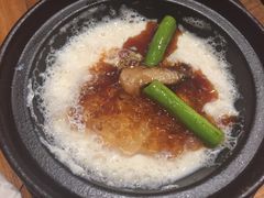 -天水蔬食料理(树德之光店)