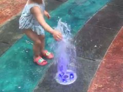 -波塞冬旅游度假区