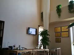 -仰生如卉推拿养生馆(酒仙桥店)