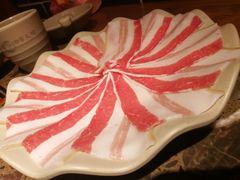 -舒家大院重庆老火锅(纪念塔店)