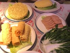 -红钳侠小龙虾·烧烤(中赢康康谷店)