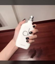 -恐龙·美甲美睫