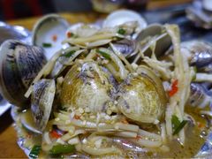 -有间冰室(侨港风情街店)